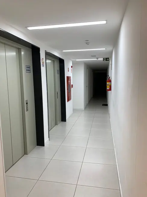 Apartamento com 1 quarto à venda, 40m2 em Azenha, Porto Alegre - RS - imagem 8 Foto 8 de Apartamento com 1 quarto à venda, 40m2 em Azenha, Porto Alegre - RS