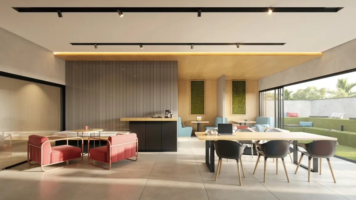 Foto 9 de Apartamento com 2 quartos à venda, 70m2 em São Judas, Itajai - SC