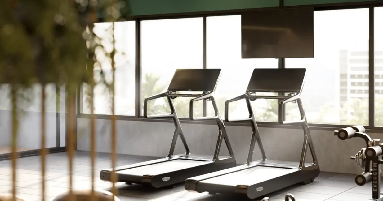 Foto 6 de Apartamento com 2 quartos à venda, 70m2 em São Judas, Itajai - SC