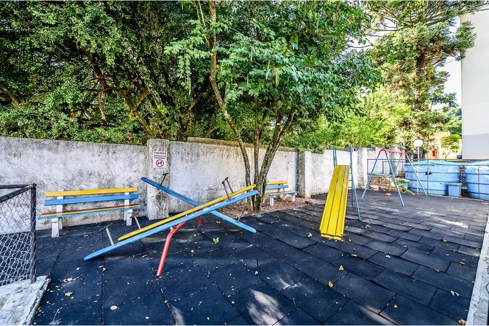 Foto 6 de Apartamento com 2 quartos à venda, 42m2 em Coronel Aparício Borges, Porto Alegre - RS