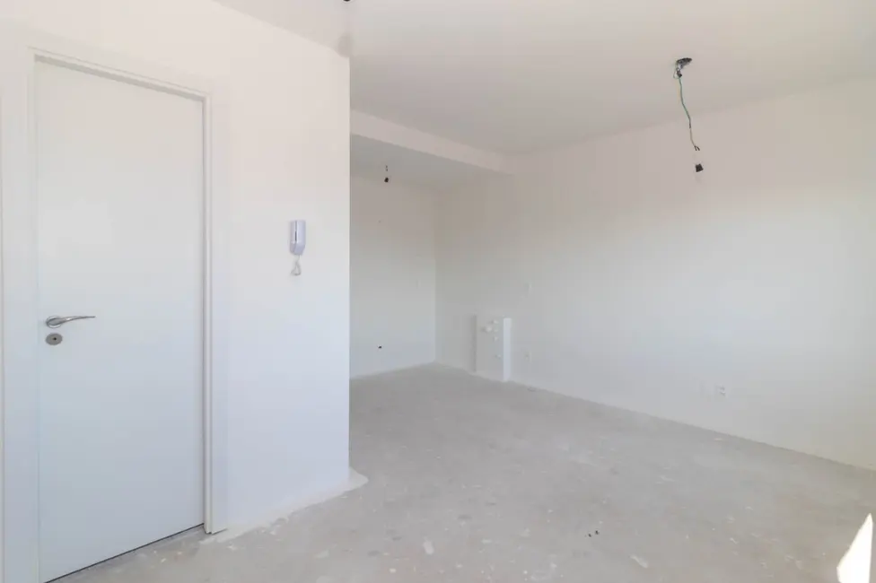 Foto 4 de Apartamento com 1 quarto à venda, 25m2 em Cidade Baixa, Porto Alegre - RS