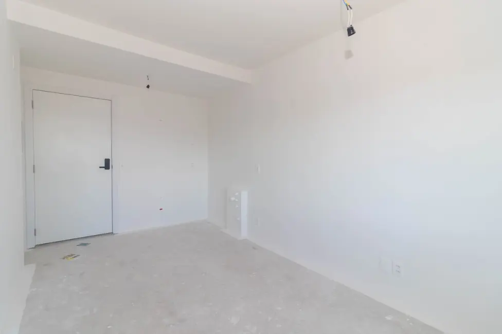 Foto 7 de Apartamento com 1 quarto à venda, 25m2 em Cidade Baixa, Porto Alegre - RS