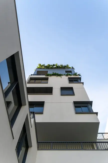 Foto 1 de Apartamento com 2 quartos à venda, 123m2 em Auxiliadora, Porto Alegre - RS