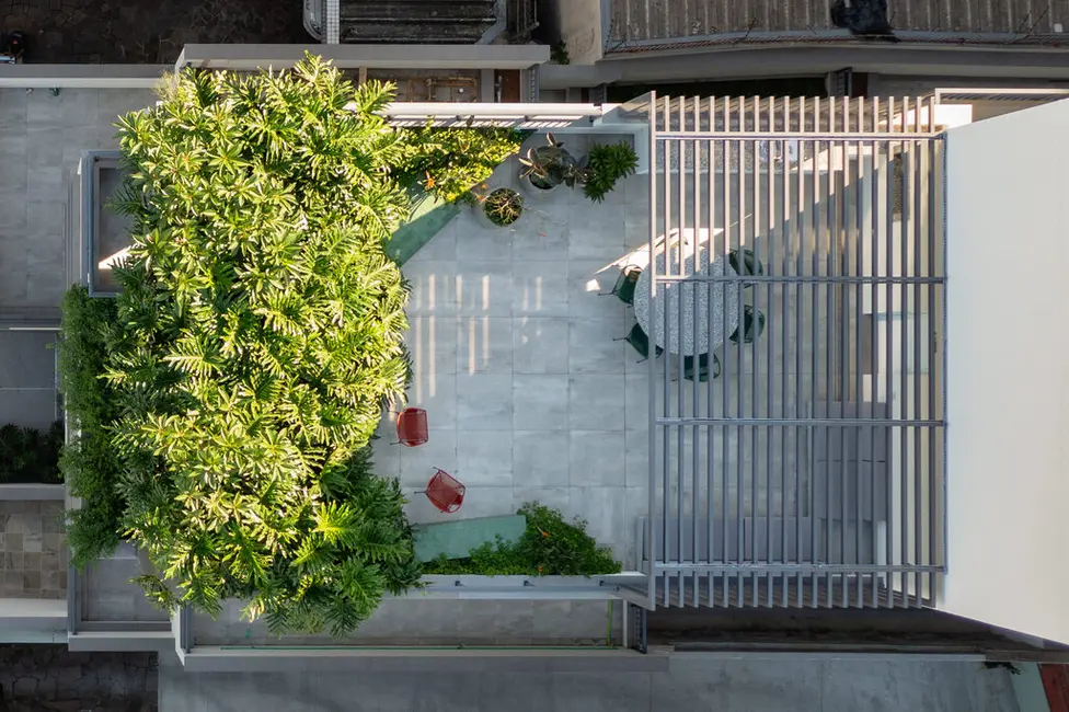 Foto 9 de Apartamento com 2 quartos à venda, 123m2 em Auxiliadora, Porto Alegre - RS