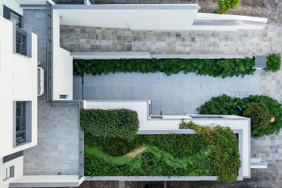 Foto 6 de Apartamento com 2 quartos à venda, 123m2 em Auxiliadora, Porto Alegre - RS