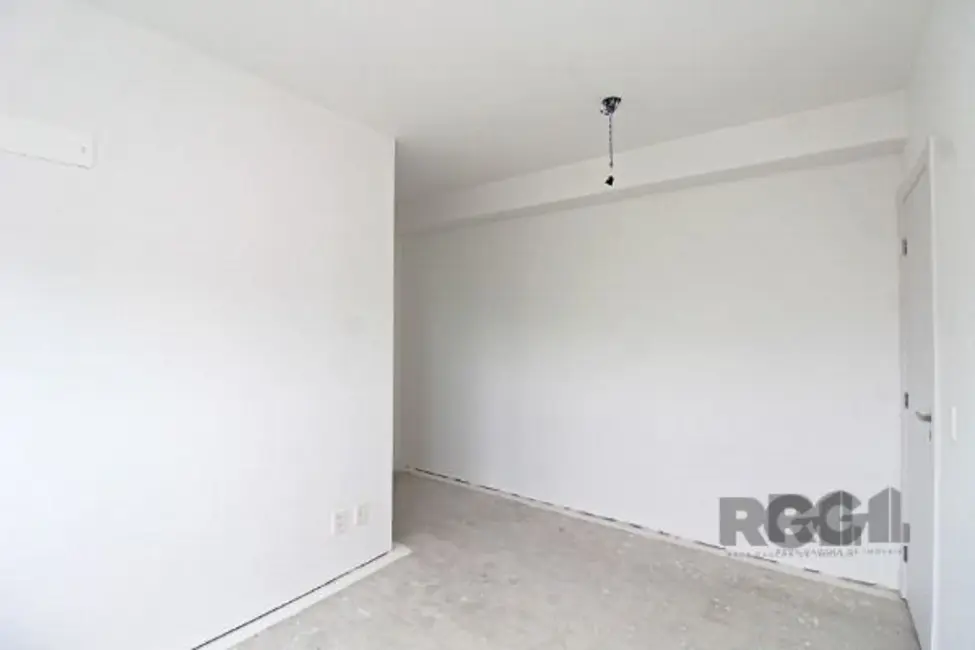 Foto 7 de Apartamento com 3 quartos à venda, 66m2 em Teresópolis, Porto Alegre - RS