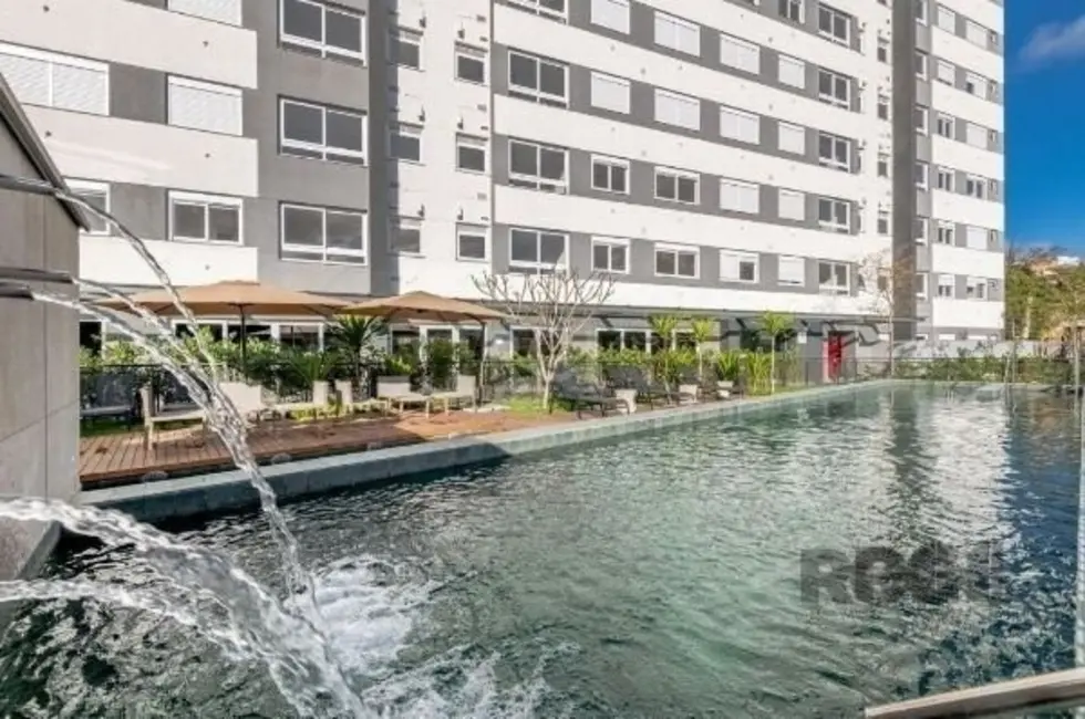 Foto 5 de Apartamento com 3 quartos à venda, 66m2 em Teresópolis, Porto Alegre - RS