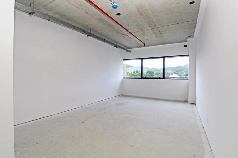 Sala Comercial à venda, 12m2 em Teresópolis, Porto Alegre - RS - imagem 8 Foto 8 de Sala Comercial à venda, 12m2 em Teresópolis, Porto Alegre - RS