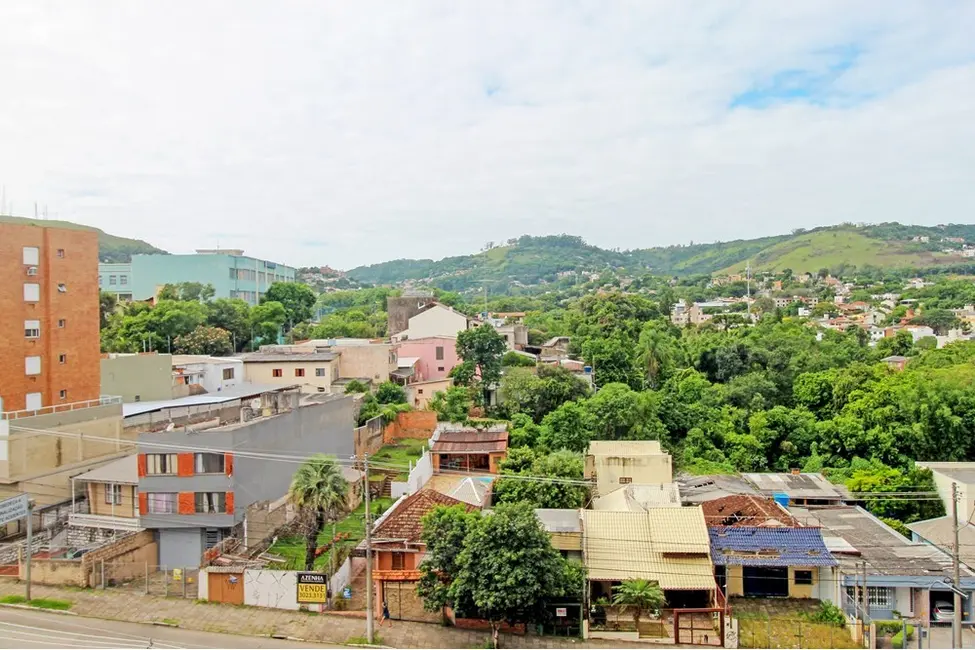 Sala Comercial à venda, 12m2 em Teresópolis, Porto Alegre - RS - imagem 9 Foto 9 de Sala Comercial à venda, 12m2 em Teresópolis, Porto Alegre - RS