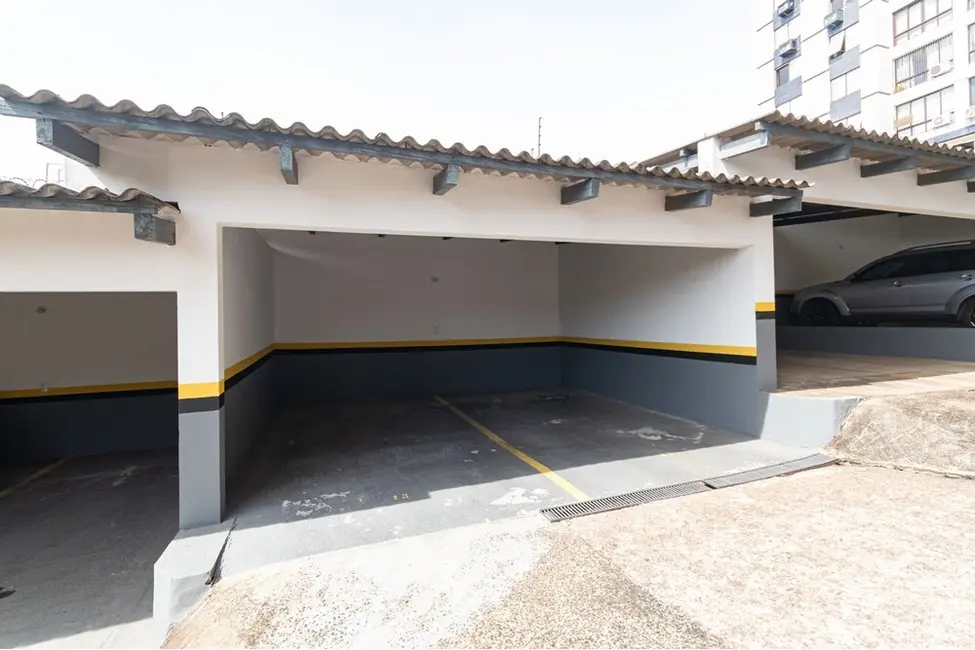 Foto 6 de Cobertura com 2 quartos à venda, 164m2 em Petrópolis, Porto Alegre - RS