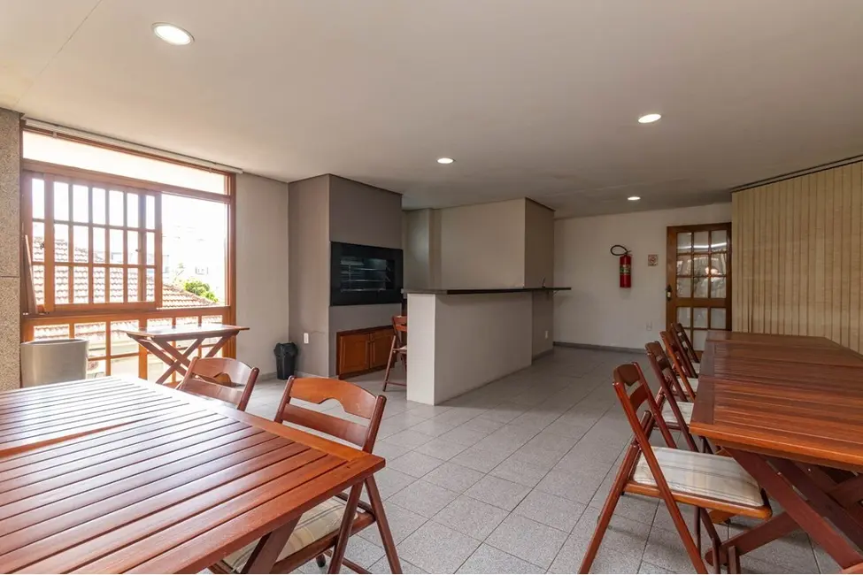 Foto 5 de Cobertura com 2 quartos à venda, 164m2 em Petrópolis, Porto Alegre - RS