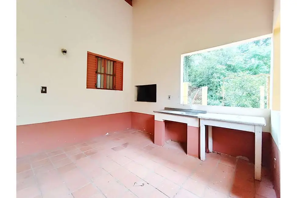 Casa com 3 quartos à venda, 160m2 em Taruma, Viamao - RS - imagem 7 Foto 7 de Casa com 3 quartos à venda, 160m2 em Taruma, Viamao - RS