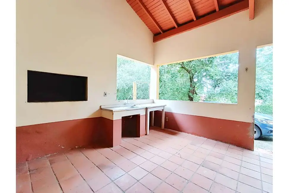 Casa com 3 quartos à venda, 160m2 em Taruma, Viamao - RS - imagem 8 Foto 8 de Casa com 3 quartos à venda, 160m2 em Taruma, Viamao - RS