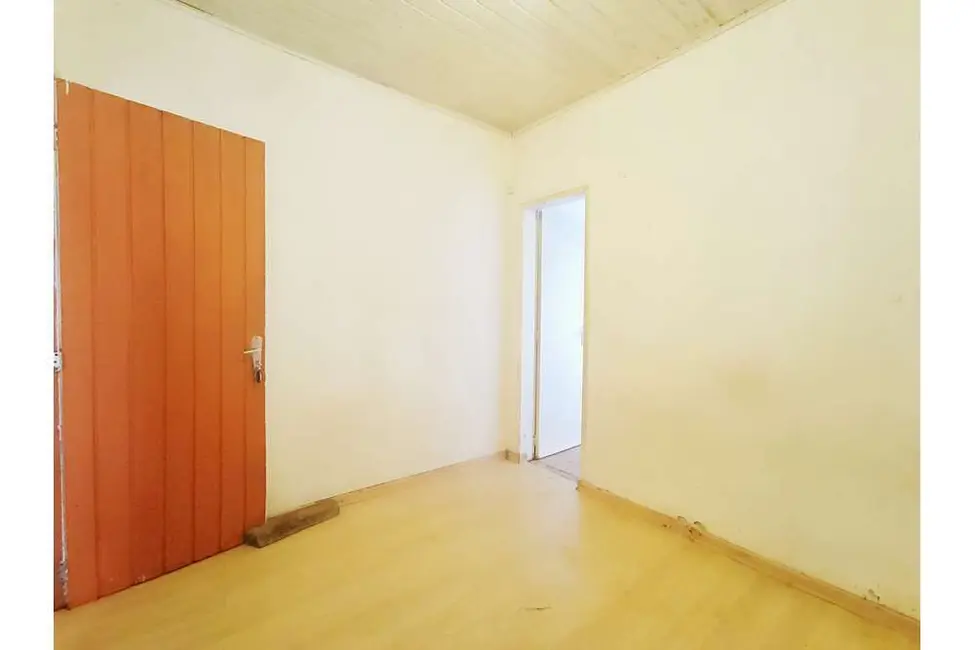 Casa com 3 quartos à venda, 160m2 em Taruma, Viamao - RS - imagem 4 Foto 4 de Casa com 3 quartos à venda, 160m2 em Taruma, Viamao - RS