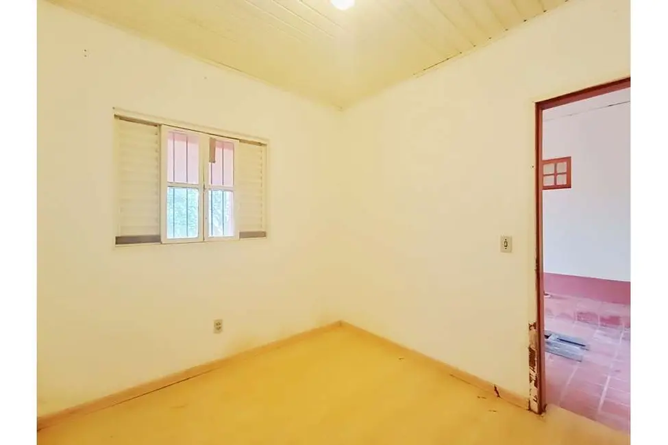 Casa com 3 quartos à venda, 160m2 em Taruma, Viamao - RS - imagem 6 Foto 6 de Casa com 3 quartos à venda, 160m2 em Taruma, Viamao - RS