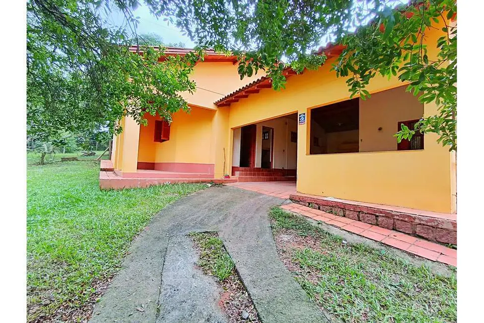 Casa com 3 quartos à venda, 160m2 em Taruma, Viamao - RS - imagem 9 Foto 9 de Casa com 3 quartos à venda, 160m2 em Taruma, Viamao - RS