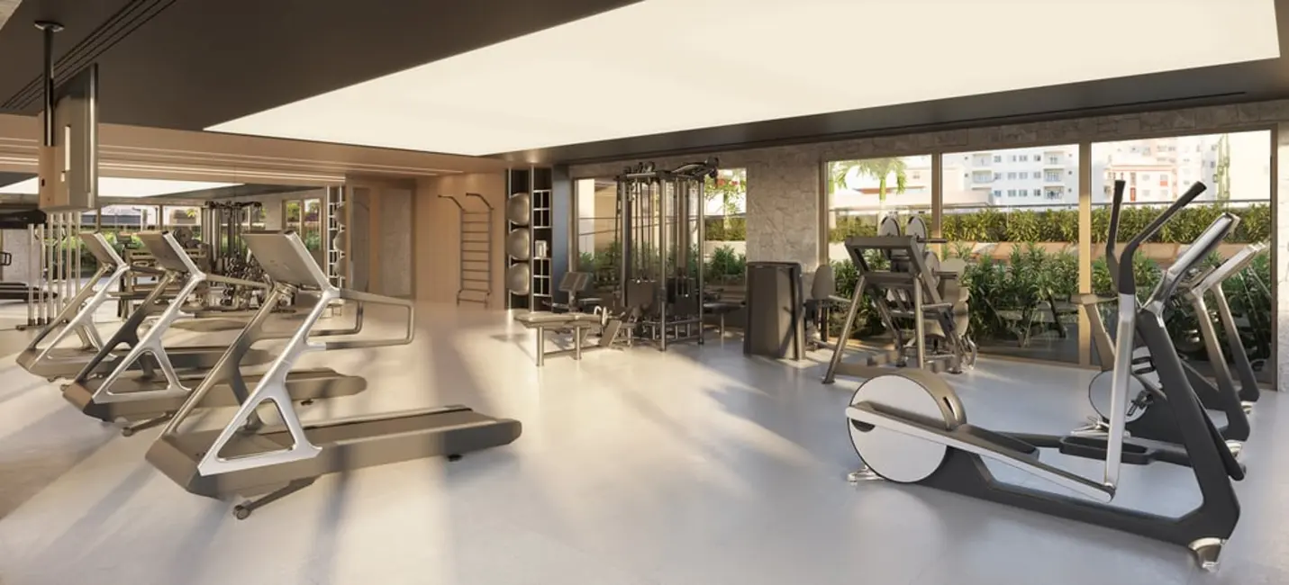 Apartamento com 4 quartos à venda, 251m2 em Centro, Balneario Camboriu - SC - imagem 5 Foto 5 de Apartamento com 4 quartos à venda, 251m2 em Centro, Balneario Camboriu - SC