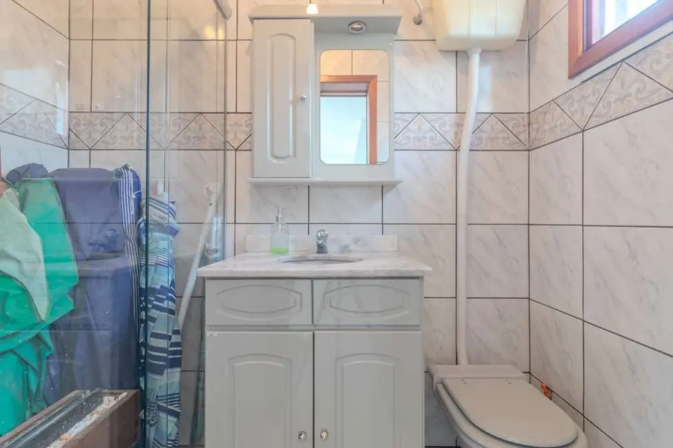 Casa com 3 quartos à venda, 377m2 em Higienópolis, Porto Alegre - RS - imagem 6 Foto 6 de Casa com 3 quartos à venda, 377m2 em Higienópolis, Porto Alegre - RS