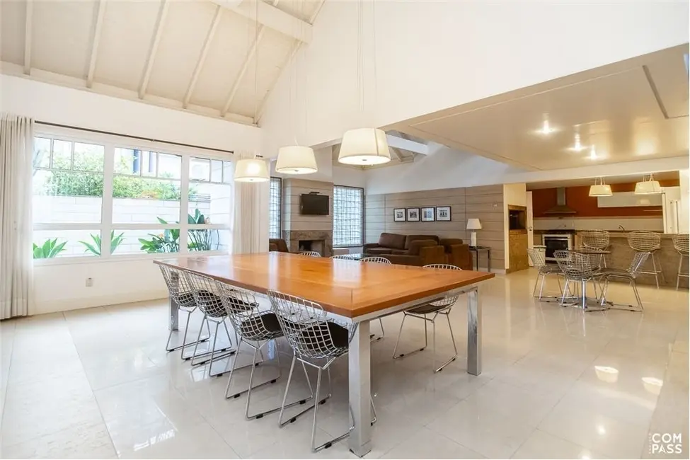 Foto 6 de Casa de Condomínio com 3 quartos à venda, 252m2 em Jardim Carvalho, Porto Alegre - RS