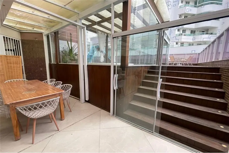 Foto 7 de Apartamento com 3 quartos à venda, 310m2 em Centro, Balneario Camboriu - SC