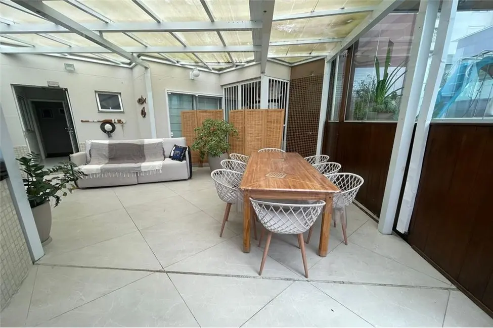 Foto 8 de Apartamento com 3 quartos à venda, 310m2 em Centro, Balneario Camboriu - SC