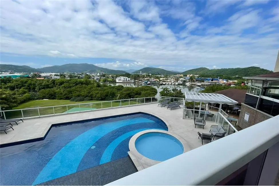 Foto 2 de Apartamento com 3 quartos à venda, 310m2 em Centro, Balneario Camboriu - SC