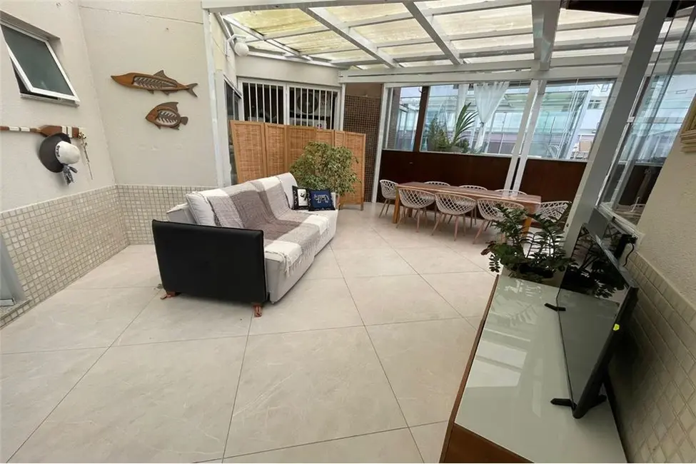 Foto 6 de Apartamento com 3 quartos à venda, 310m2 em Centro, Balneario Camboriu - SC