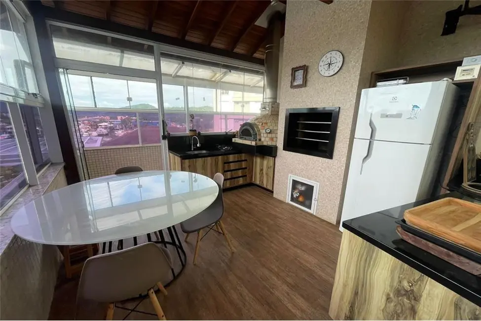 Foto 9 de Apartamento com 3 quartos à venda, 310m2 em Centro, Balneario Camboriu - SC