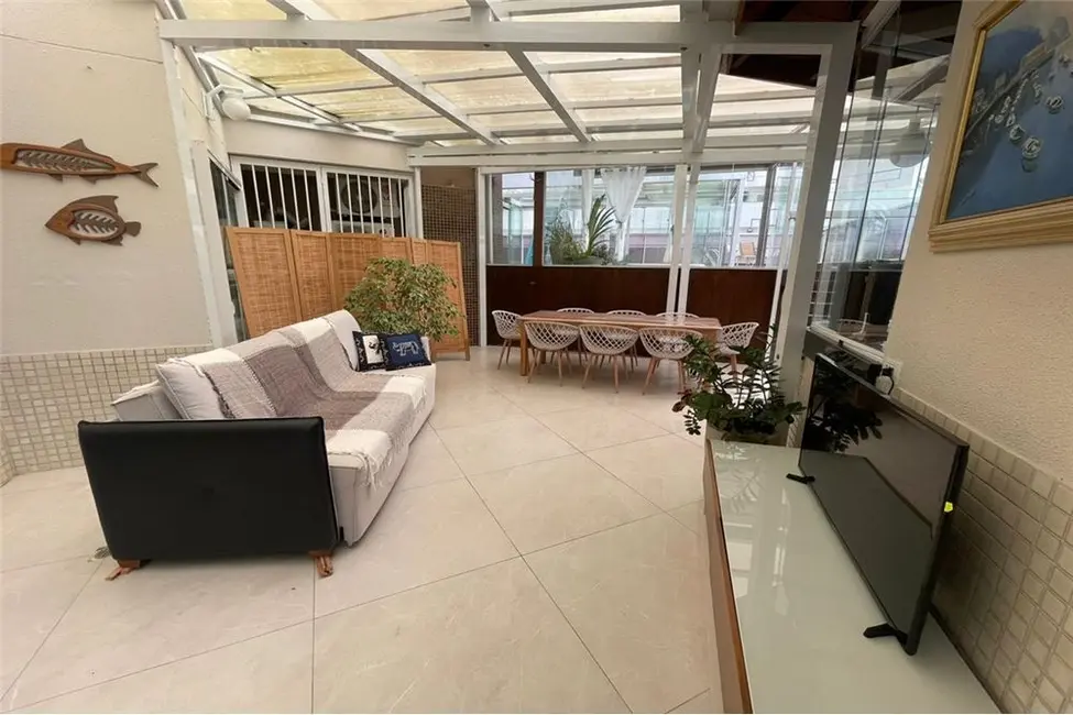 Foto 5 de Apartamento com 3 quartos à venda, 310m2 em Centro, Balneario Camboriu - SC