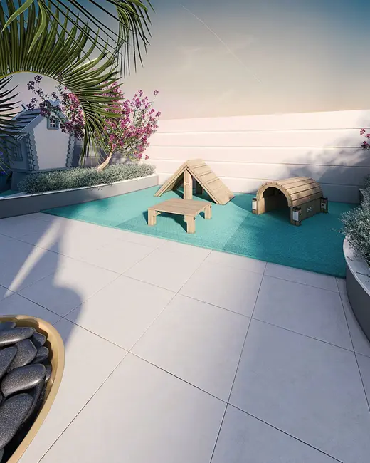 Foto 9 de Apartamento com 2 quartos à venda, 61m2 em Itapema - SC