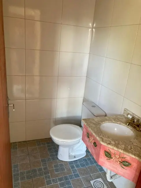 Foto 7 de Casa com 3 quartos à venda, 158m2 em Jardim Itu, Porto Alegre - RS