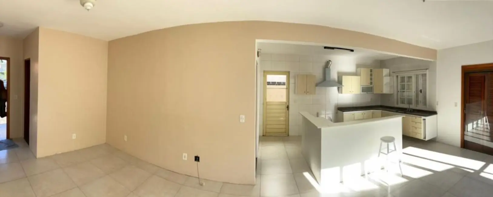 Foto 9 de Casa com 3 quartos à venda, 158m2 em Jardim Itu, Porto Alegre - RS