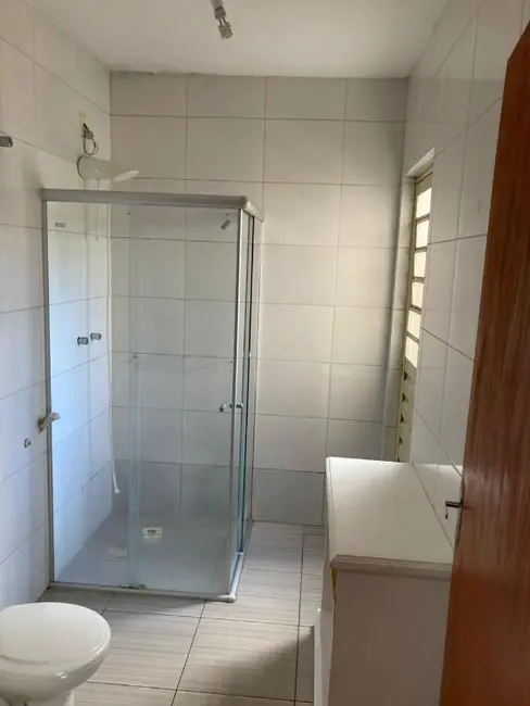 Foto 6 de Casa com 3 quartos à venda, 158m2 em Jardim Itu, Porto Alegre - RS