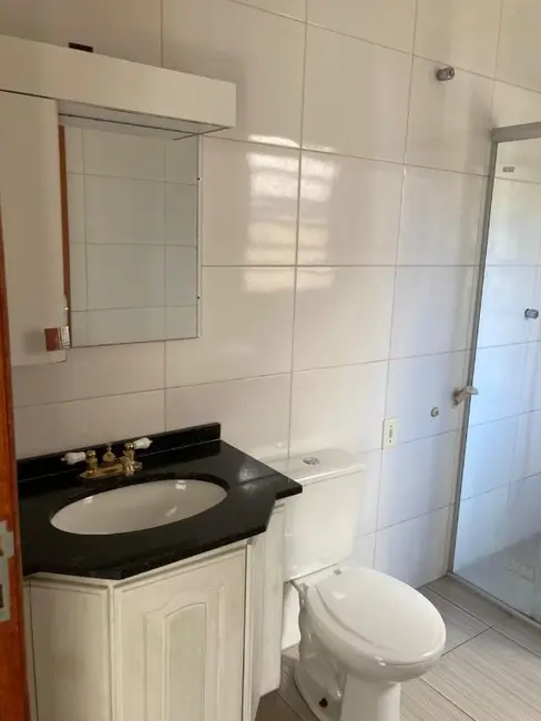 Foto 5 de Casa com 3 quartos à venda, 158m2 em Jardim Itu, Porto Alegre - RS