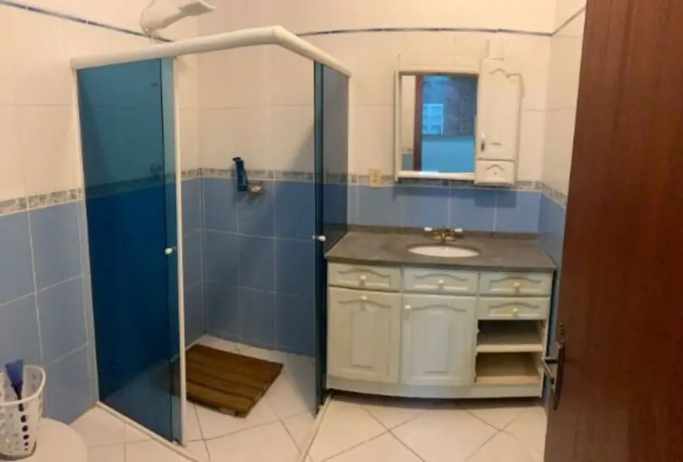 Foto 4 de Casa com 3 quartos à venda, 158m2 em Jardim Itu, Porto Alegre - RS