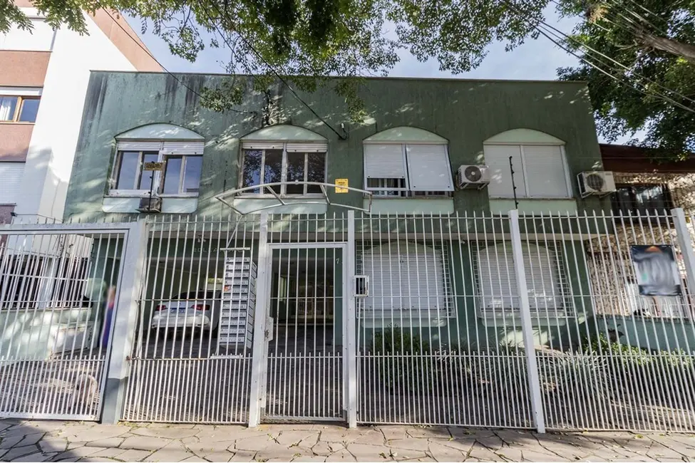 Foto 3 de Apartamento com 2 quartos à venda, 62m2 em Jardim Botânico, Porto Alegre - RS