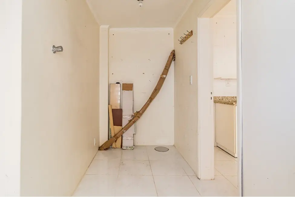 Foto 9 de Apartamento com 2 quartos à venda, 62m2 em Jardim Botânico, Porto Alegre - RS