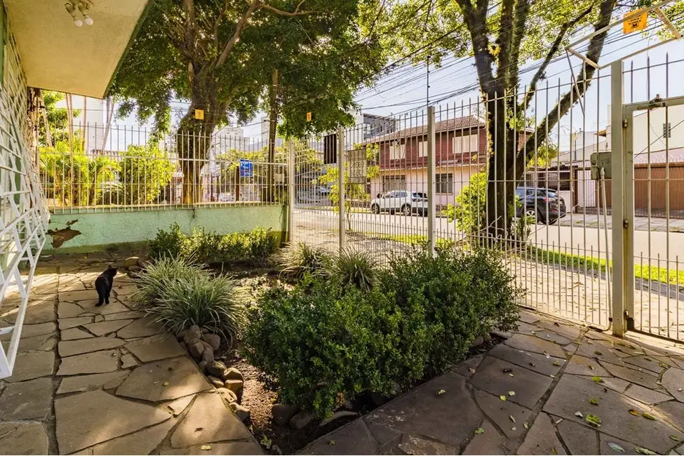 Foto 5 de Apartamento com 2 quartos à venda, 62m2 em Jardim Botânico, Porto Alegre - RS