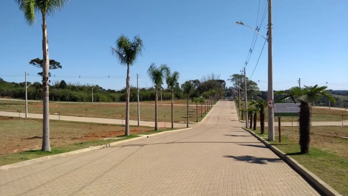 Terreno / Lote à venda, 397m2 em Centro, Viamao - RS - imagem 4 Foto 4 de Terreno / Lote à venda, 397m2 em Centro, Viamao - RS