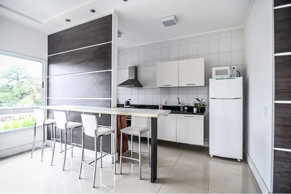 Foto 9 de Apartamento com 2 quartos à venda, 57m2 em Morro Santana, Porto Alegre - RS