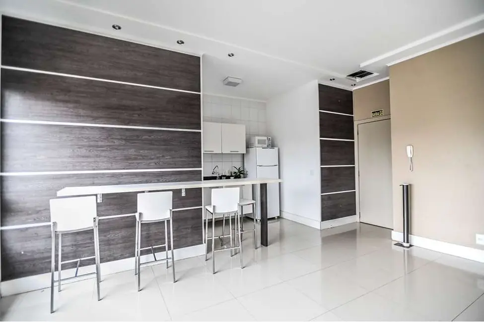 Foto 8 de Apartamento com 2 quartos à venda, 57m2 em Morro Santana, Porto Alegre - RS