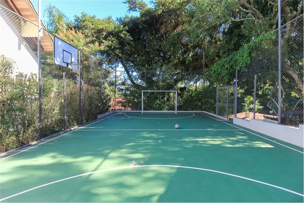 Foto 2 de Casa de Condomínio com 3 quartos à venda, 220m2 em Ipanema, Porto Alegre - RS