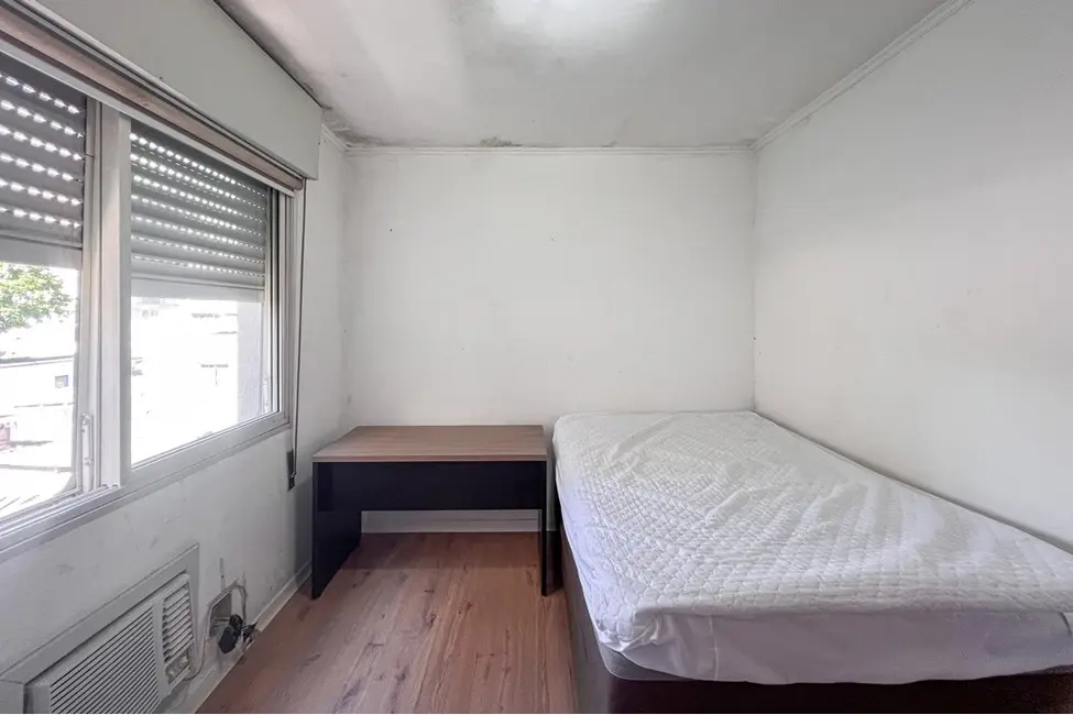 Apartamento com 2 quartos à venda, 72m2 em Centro, Canoas - RS - imagem 7 Foto 7 de Apartamento com 2 quartos à venda, 72m2 em Centro, Canoas - RS