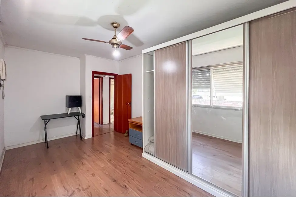 Apartamento com 2 quartos à venda, 72m2 em Centro, Canoas - RS - imagem 9 Foto 9 de Apartamento com 2 quartos à venda, 72m2 em Centro, Canoas - RS