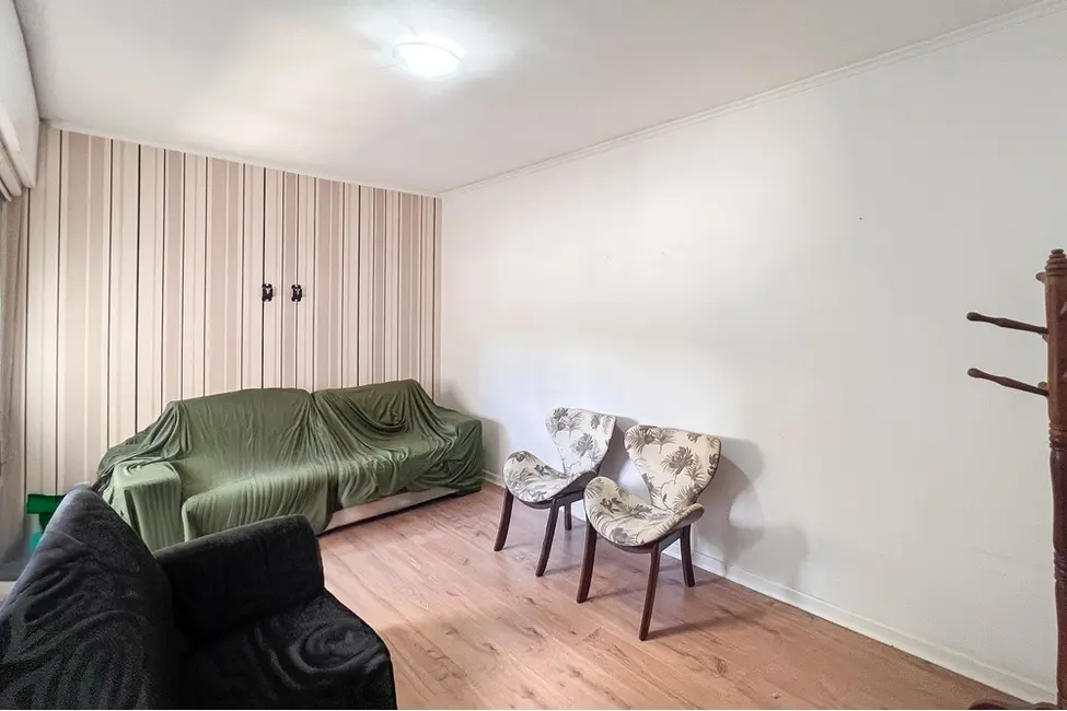 Foto 1 de Apartamento com 2 quartos à venda, 72m2 em Centro, Canoas - RS