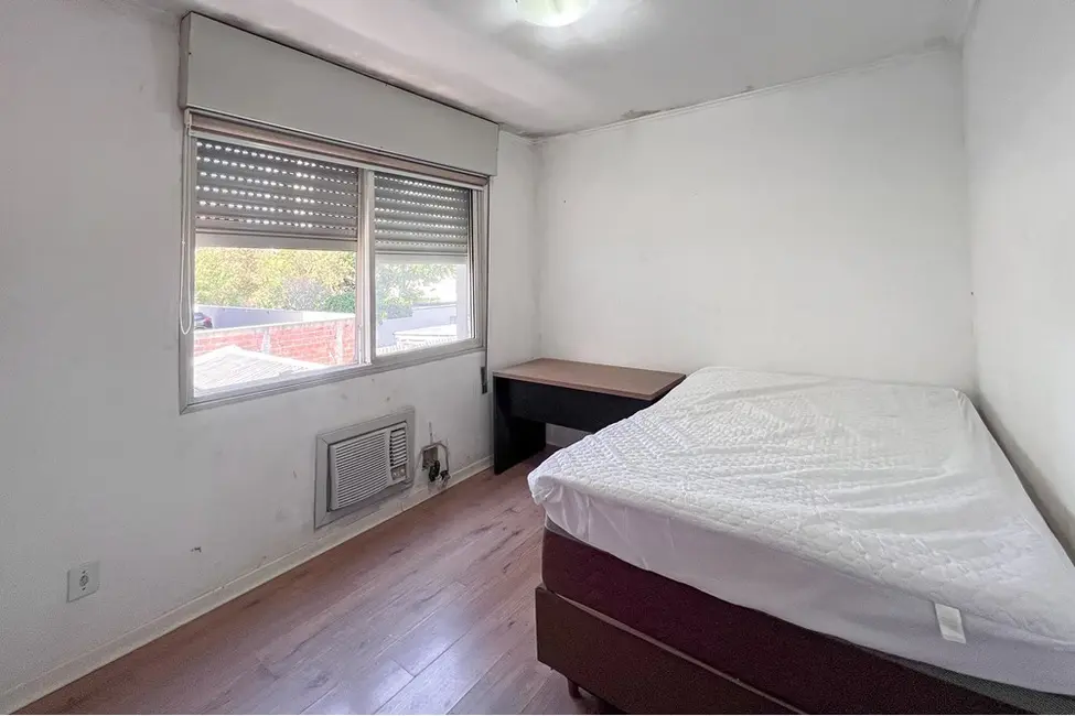 Apartamento com 2 quartos à venda, 72m2 em Centro, Canoas - RS - imagem 8 Foto 8 de Apartamento com 2 quartos à venda, 72m2 em Centro, Canoas - RS