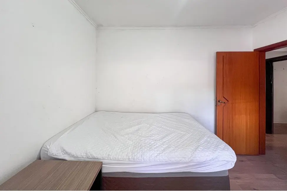 Apartamento com 2 quartos à venda, 72m2 em Centro, Canoas - RS - imagem 6 Foto 6 de Apartamento com 2 quartos à venda, 72m2 em Centro, Canoas - RS