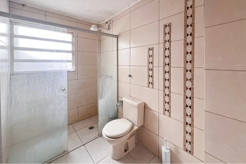 Apartamento com 2 quartos à venda, 72m2 em Centro, Canoas - RS - imagem 3 Foto 3 de Apartamento com 2 quartos à venda, 72m2 em Centro, Canoas - RS