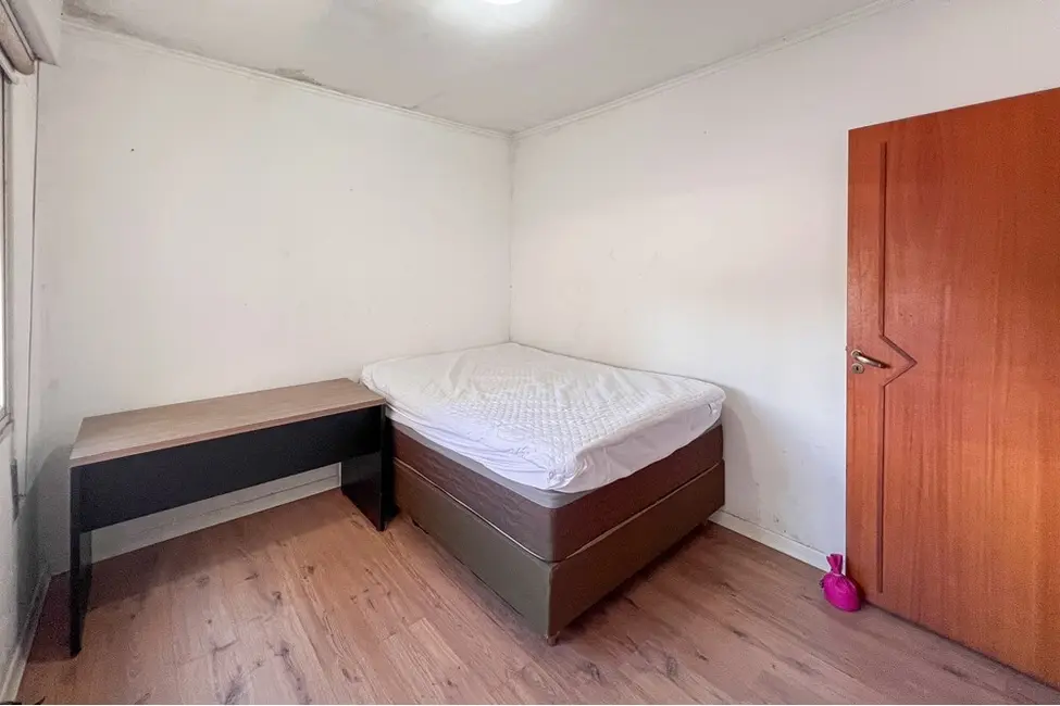 Apartamento com 2 quartos à venda, 72m2 em Centro, Canoas - RS - imagem 4 Foto 4 de Apartamento com 2 quartos à venda, 72m2 em Centro, Canoas - RS