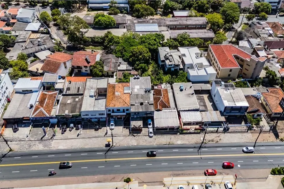 Foto 6 de Terreno / Lote à venda, 360m2 em Vila Ipiranga, Porto Alegre - RS